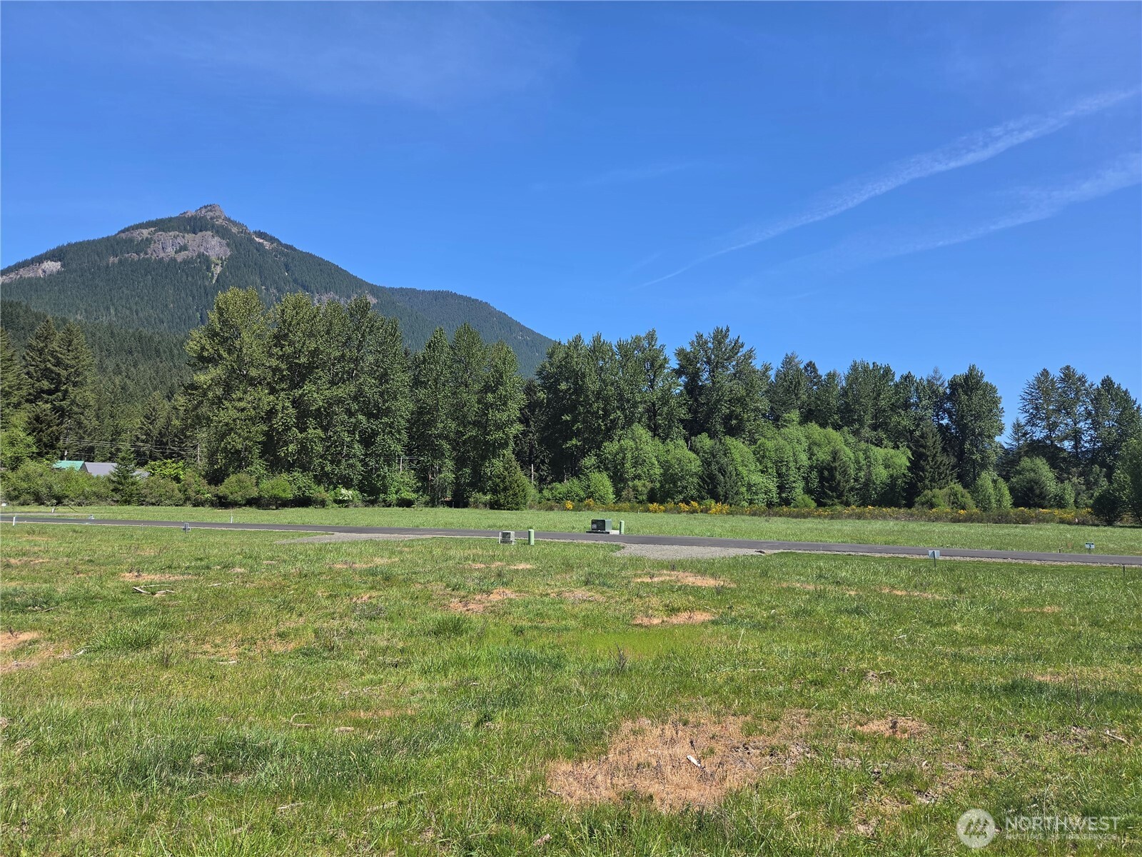 123 Campfire Lane Packwood WA 98361