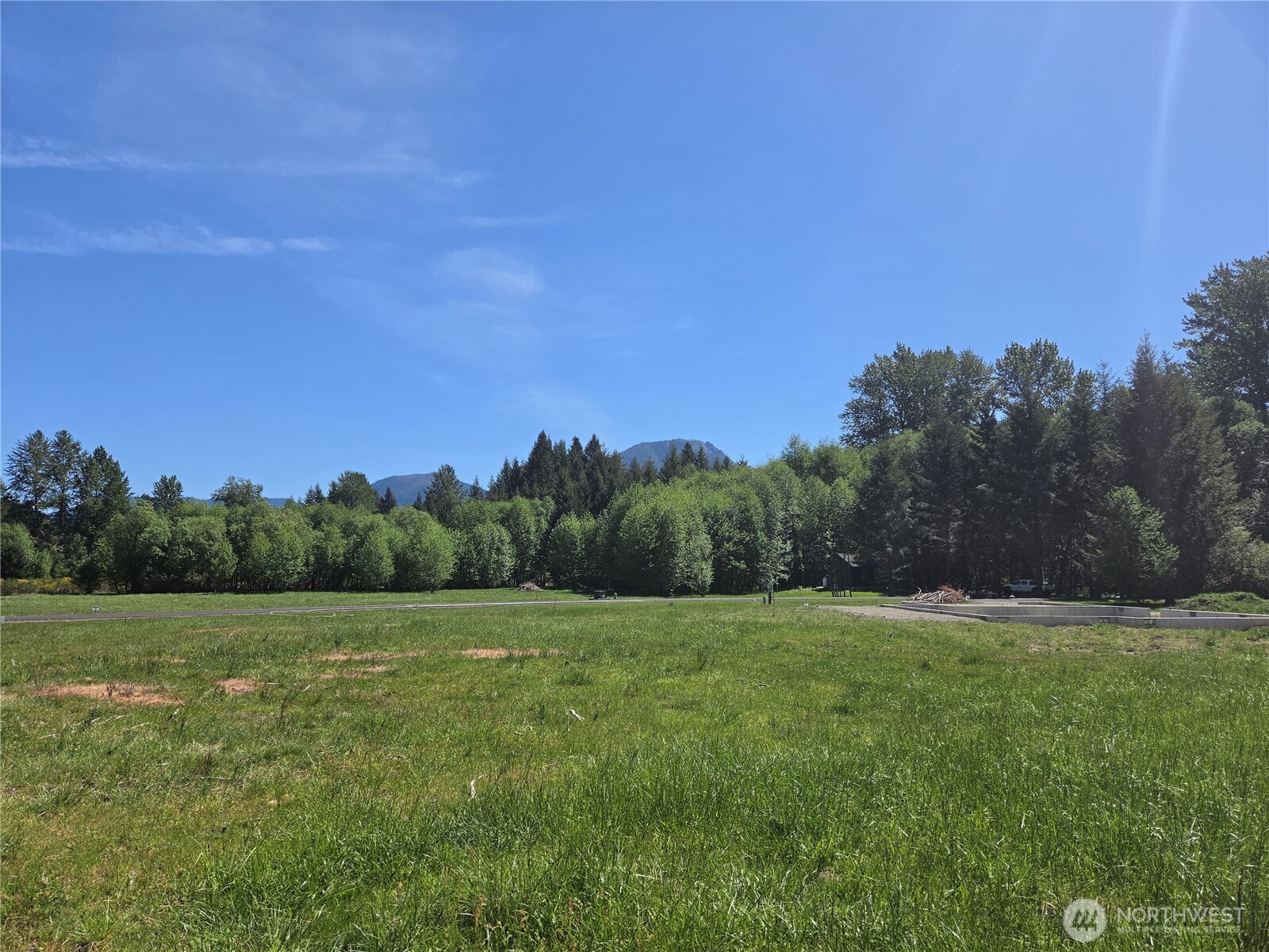 123 Campfire Lane Packwood WA 98361
