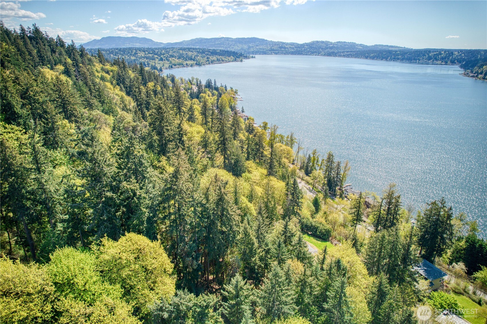 0 E Lake Sammamish Parkway NE Sammamish WA 98074