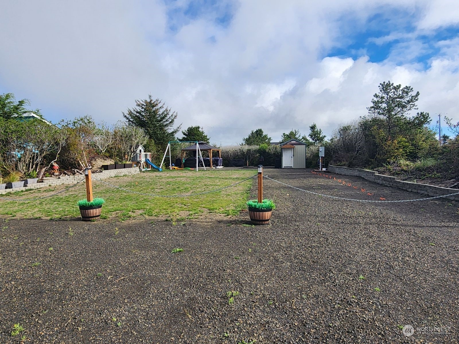 1354 Storm King Avenue SW Ocean Shores WA 98569