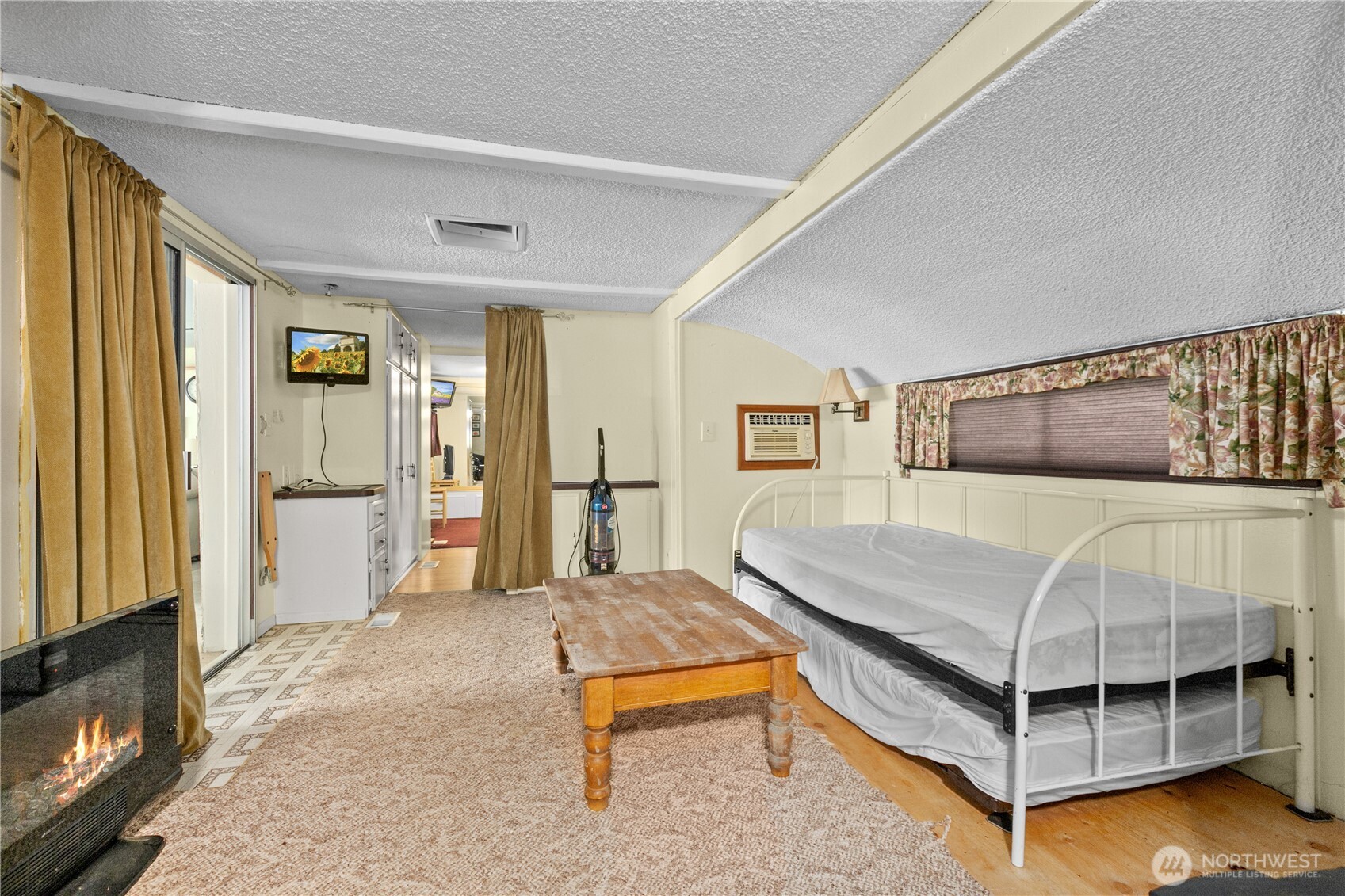 18545 W Big Lake Boulevard Mount Vernon WA 98274