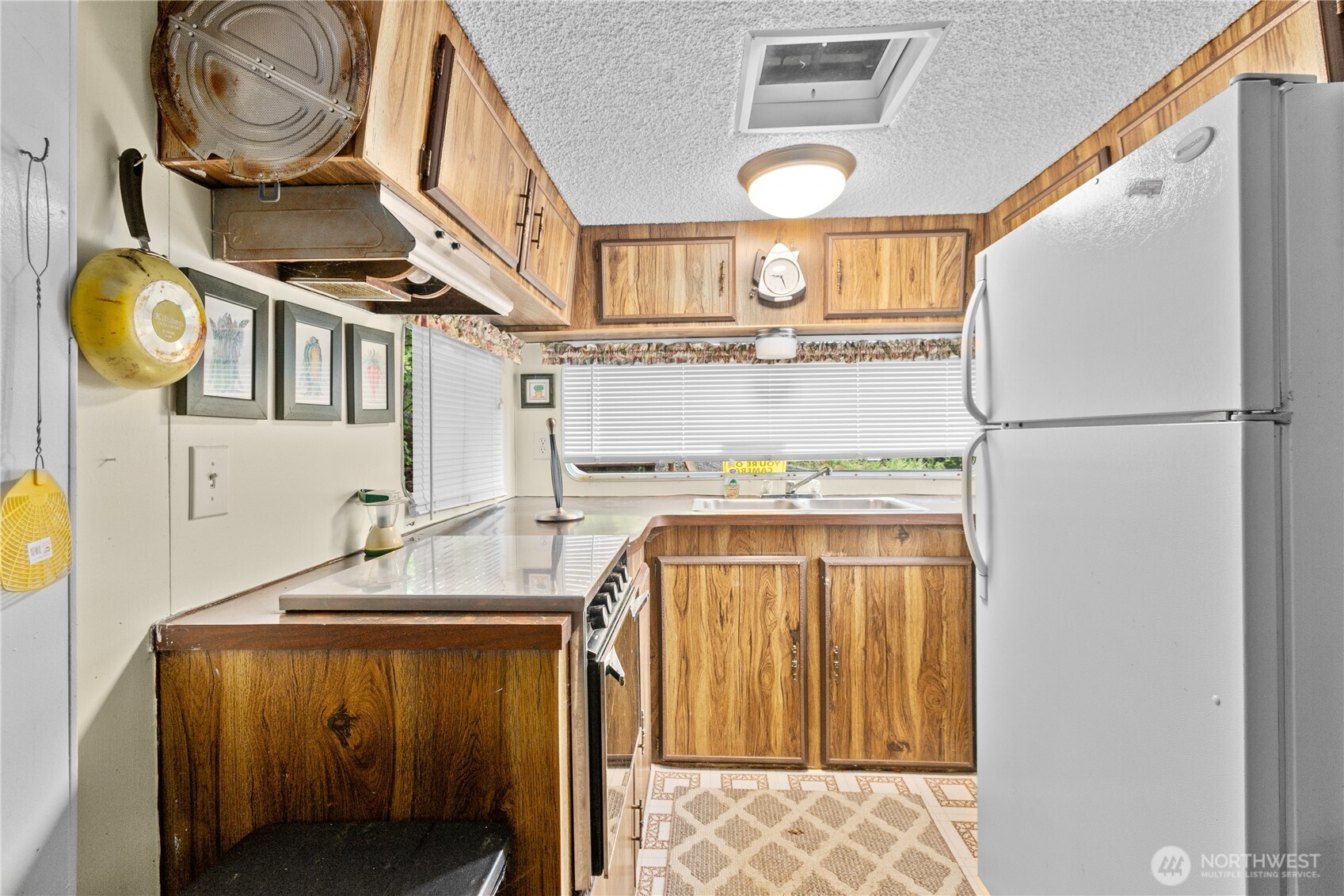 18545 W Big Lake Boulevard Mount Vernon WA 98274