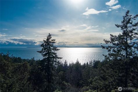 7 Spinnaker Lane Friday Harbor WA 98250