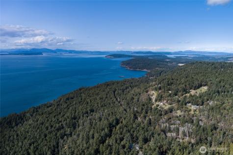 7 Spinnaker Lane Friday Harbor WA 98250