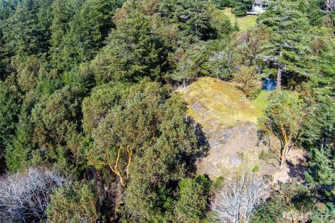 7 Spinnaker Lane Friday Harbor WA 98250