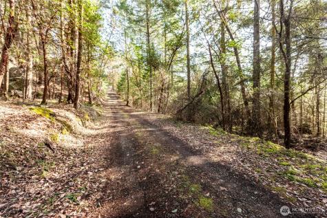 7 Spinnaker Lane Friday Harbor WA 98250