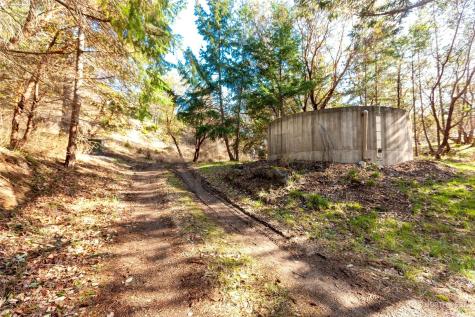 7 Spinnaker Lane Friday Harbor WA 98250
