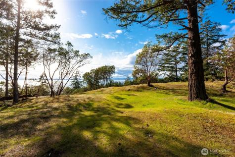 7 Spinnaker Lane Friday Harbor WA 98250