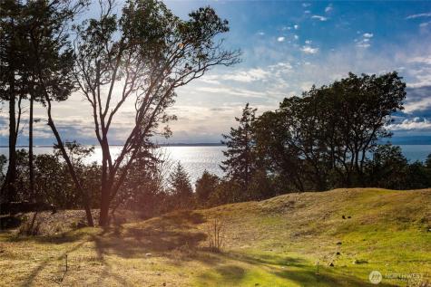 7 Spinnaker Lane Friday Harbor WA 98250