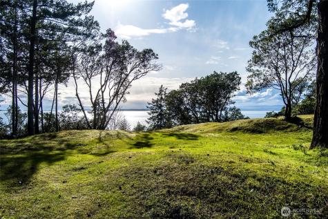 7 Spinnaker Lane Friday Harbor WA 98250