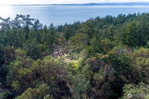 7 Spinnaker Lane Friday Harbor WA 98250