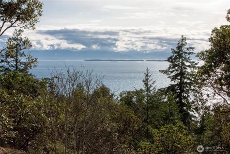 7 Spinnaker Lane Friday Harbor WA 98250