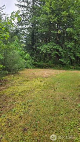 0 159TH North Bend WA 98045