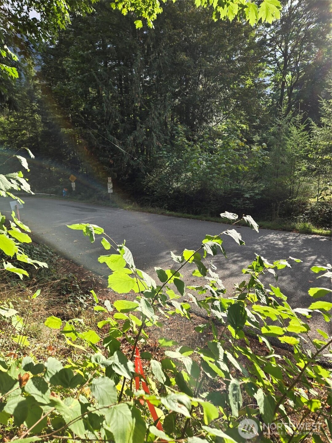 0 SE 159th Street North Bend WA 98045