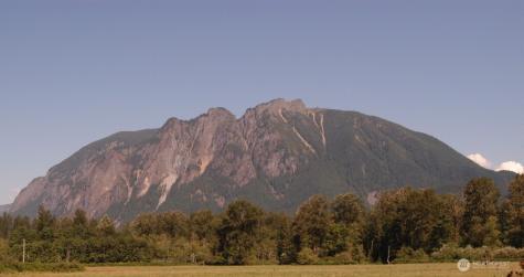 0 159TH North Bend WA 98045