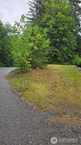 0 159TH North Bend WA 98045