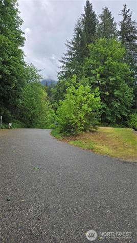 0 SE 159th Street North Bend WA 98045