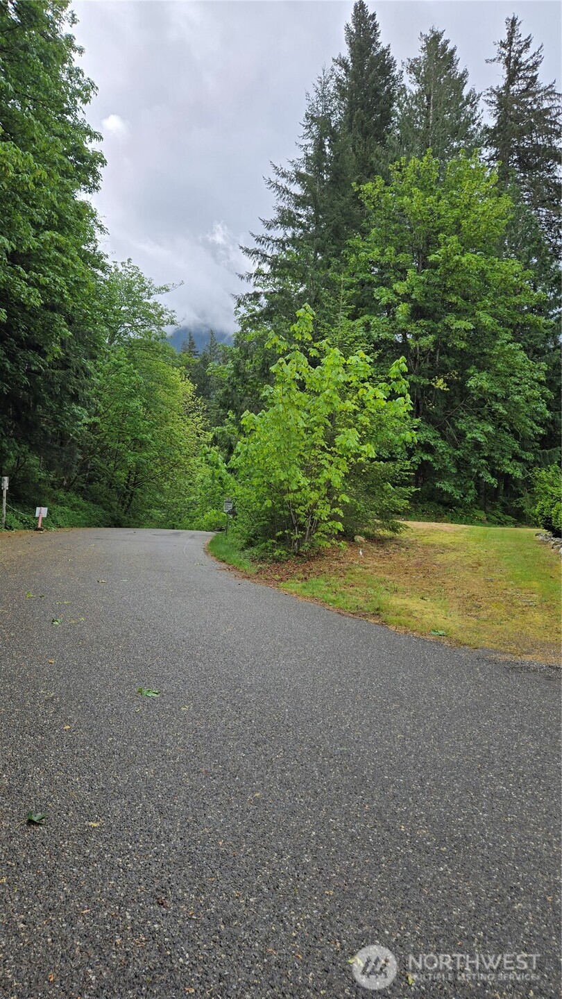0 SE 159th Street North Bend WA 98045