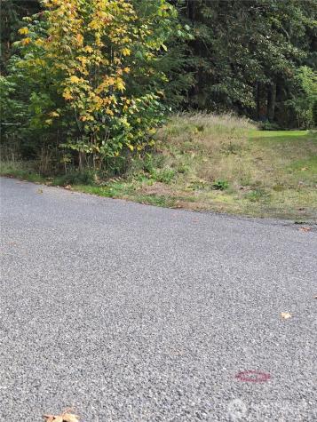 0 SE 159th Street North Bend WA 98045