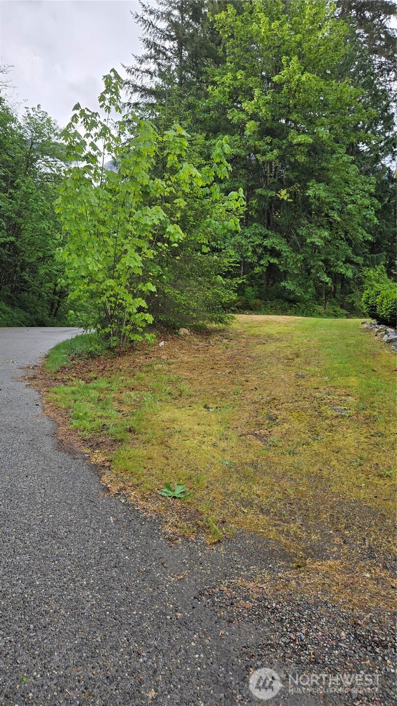 0 SE 159th Street North Bend WA 98045