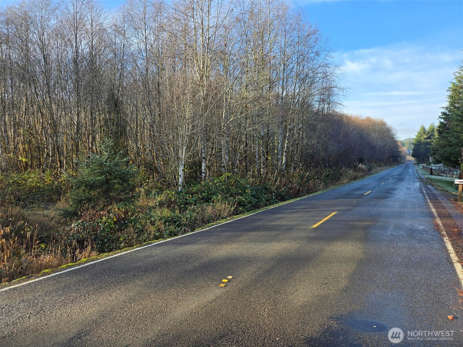 0 North River Road Cosmopolis WA 98537