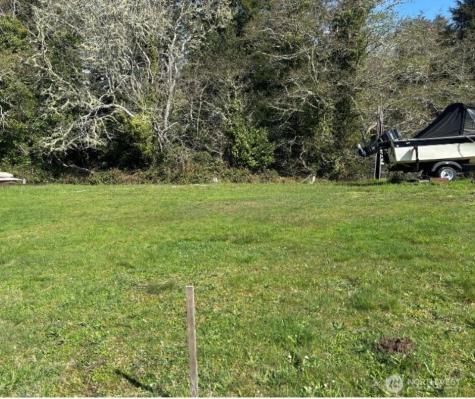 310 Cedar Street NE Ilwaco WA 98624