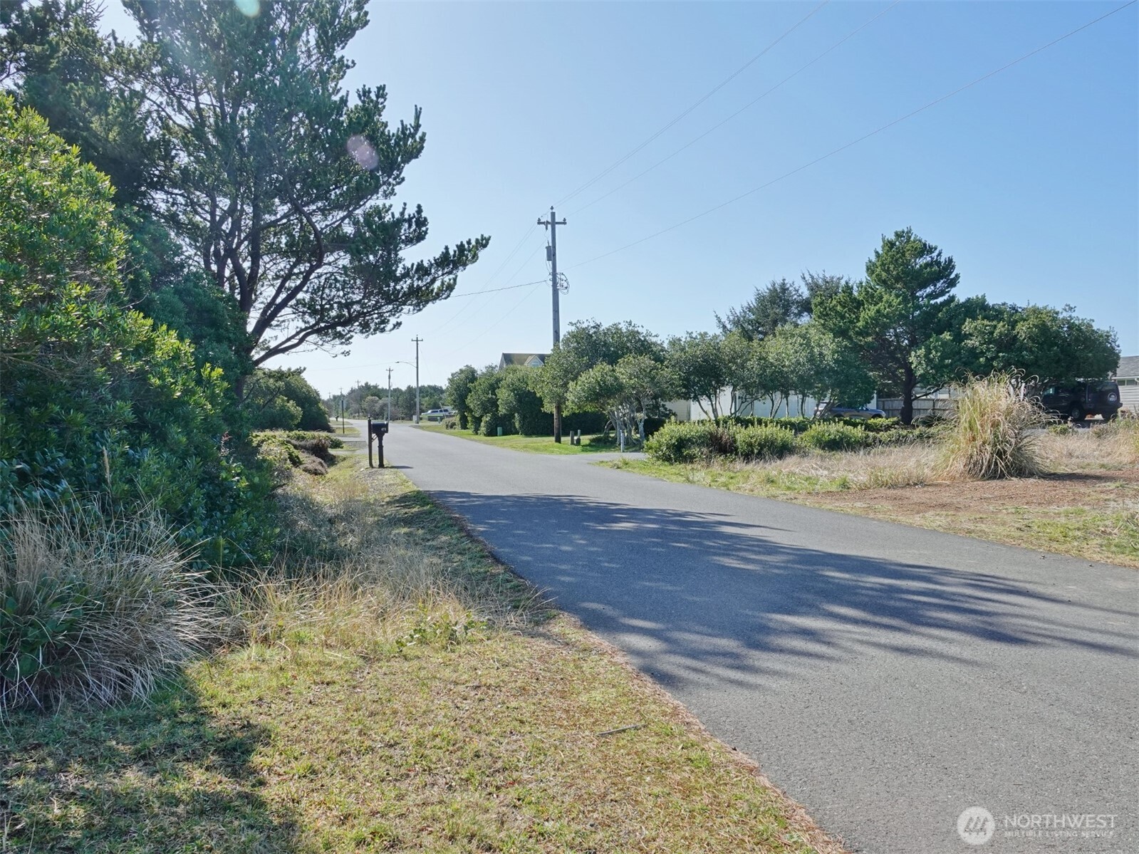 470 Sand Dune Avenue SW Ocean Shores WA 98569