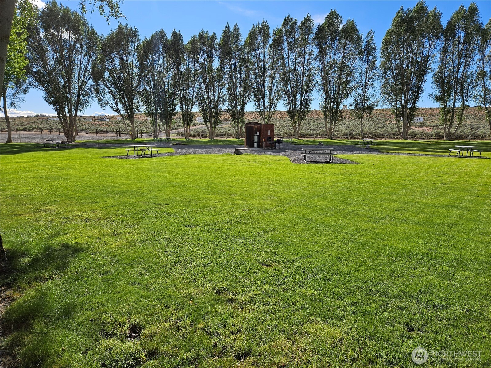 1741 Rawhide Court Ephrata WA 98823
