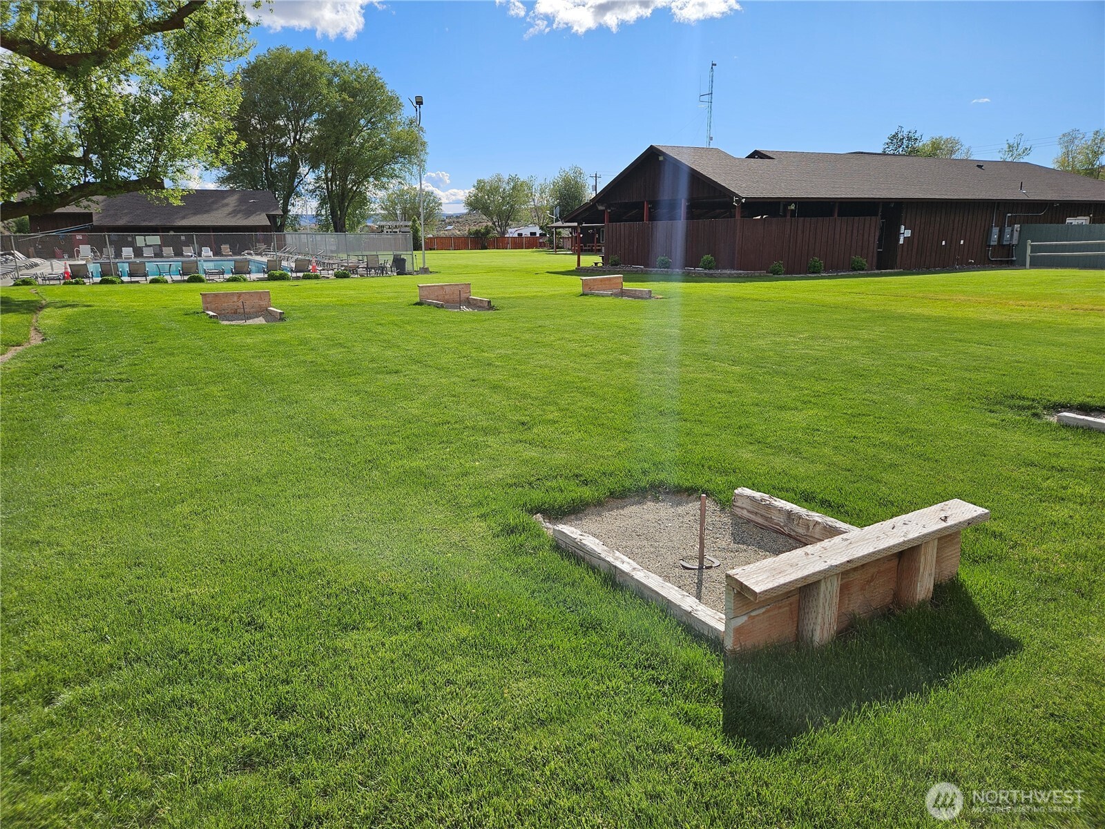 1741 Rawhide Court Ephrata WA 98823