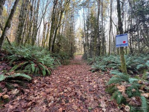 1 View Drive NE Poulsbo WA 98370