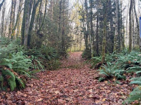 1 View Drive NE Poulsbo WA 98370