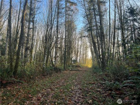 1 View Drive NE Poulsbo WA 98370