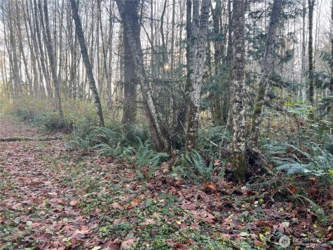 1 View Drive NE Poulsbo WA 98370