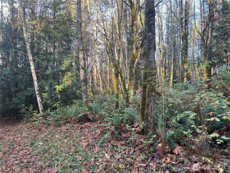 1 View Drive NE Poulsbo WA 98370