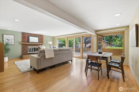 7032 132nd Avenue NE Kirkland WA 98033