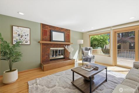 7032 132nd Avenue NE Kirkland WA 98033