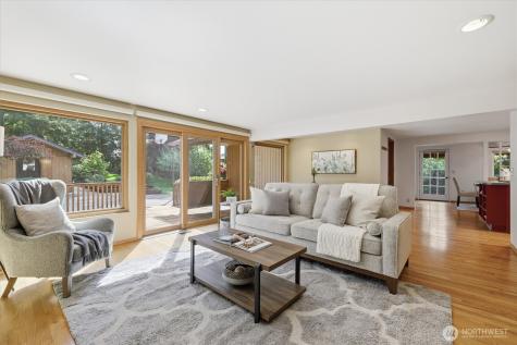 7032 132nd Avenue NE Kirkland WA 98033