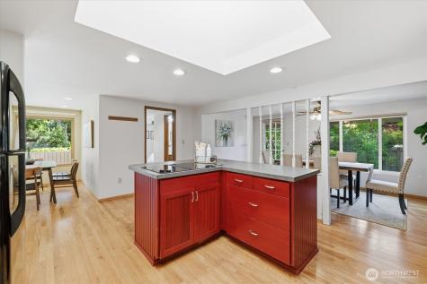 7032 132nd Avenue NE Kirkland WA 98033