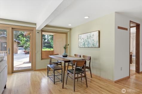 7032 132nd Avenue NE Kirkland WA 98033