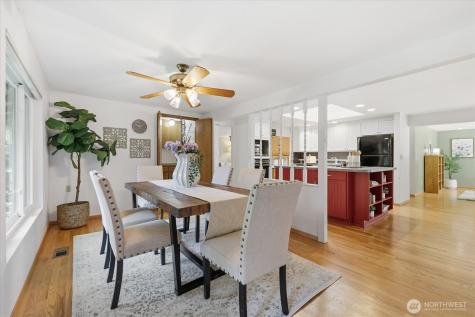 7032 132nd Avenue NE Kirkland WA 98033