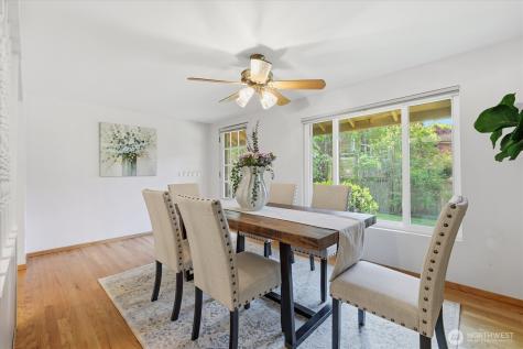 7032 132nd Avenue NE Kirkland WA 98033