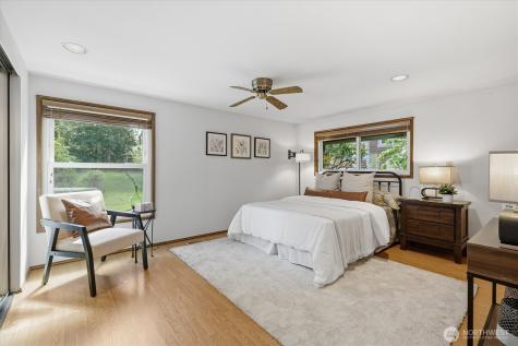 7032 132nd Avenue NE Kirkland WA 98033