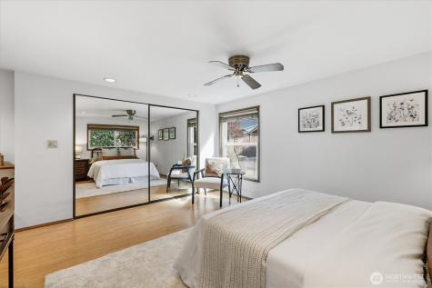 7032 132nd Avenue NE Kirkland WA 98033