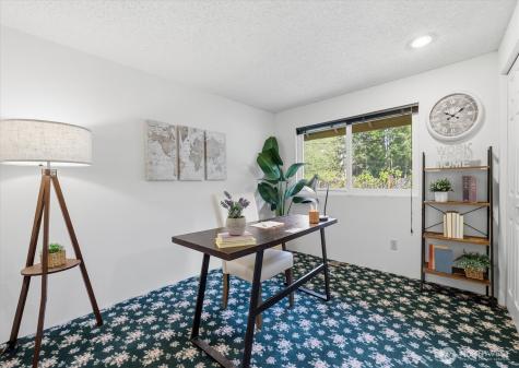 7032 132nd Avenue NE Kirkland WA 98033