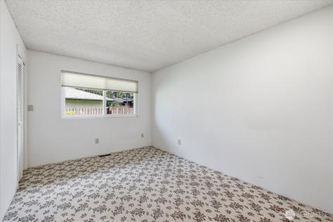 7032 132nd Avenue NE Kirkland WA 98033