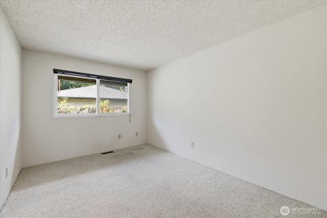 7032 132nd Avenue NE Kirkland WA 98033