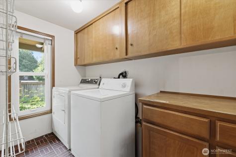 7032 132nd Avenue NE Kirkland WA 98033