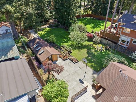 7032 132nd Avenue NE Kirkland WA 98033