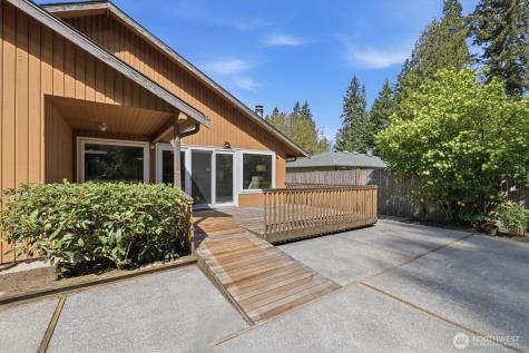 7032 132nd Avenue NE Kirkland WA 98033