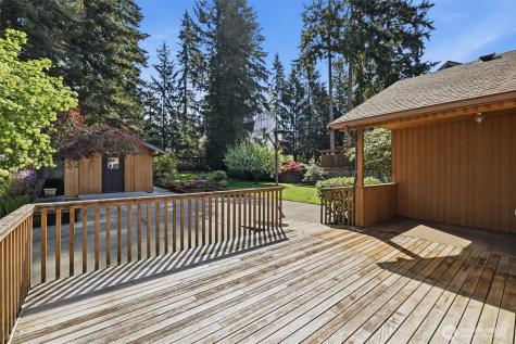 7032 132nd Avenue NE Kirkland WA 98033